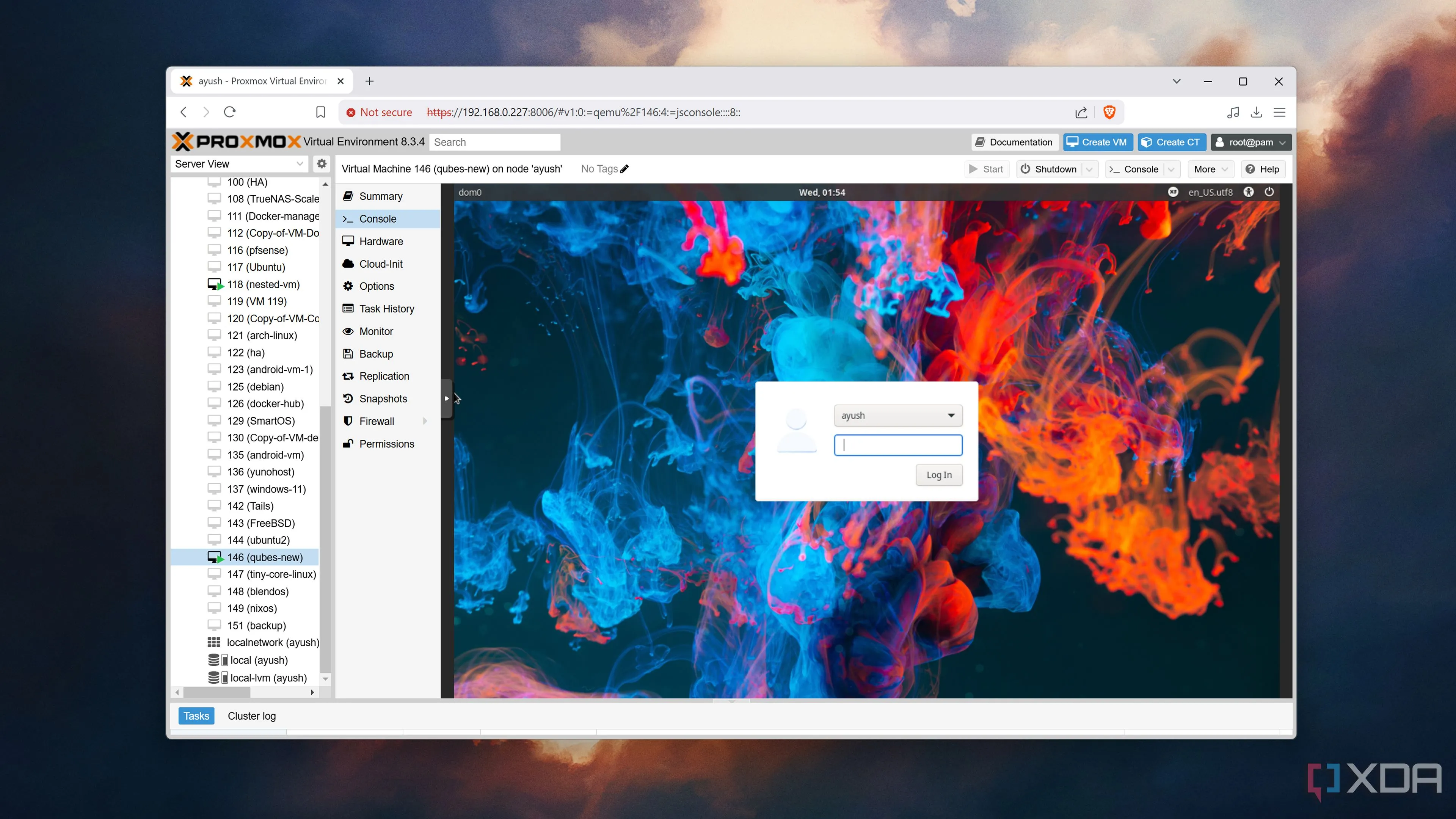 Image default