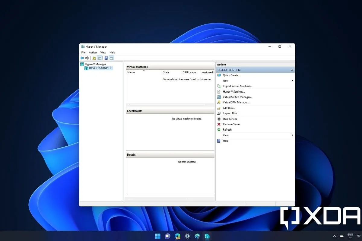 Image default