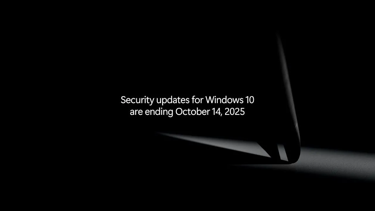 Giao diện màn hình chính của Windows 10