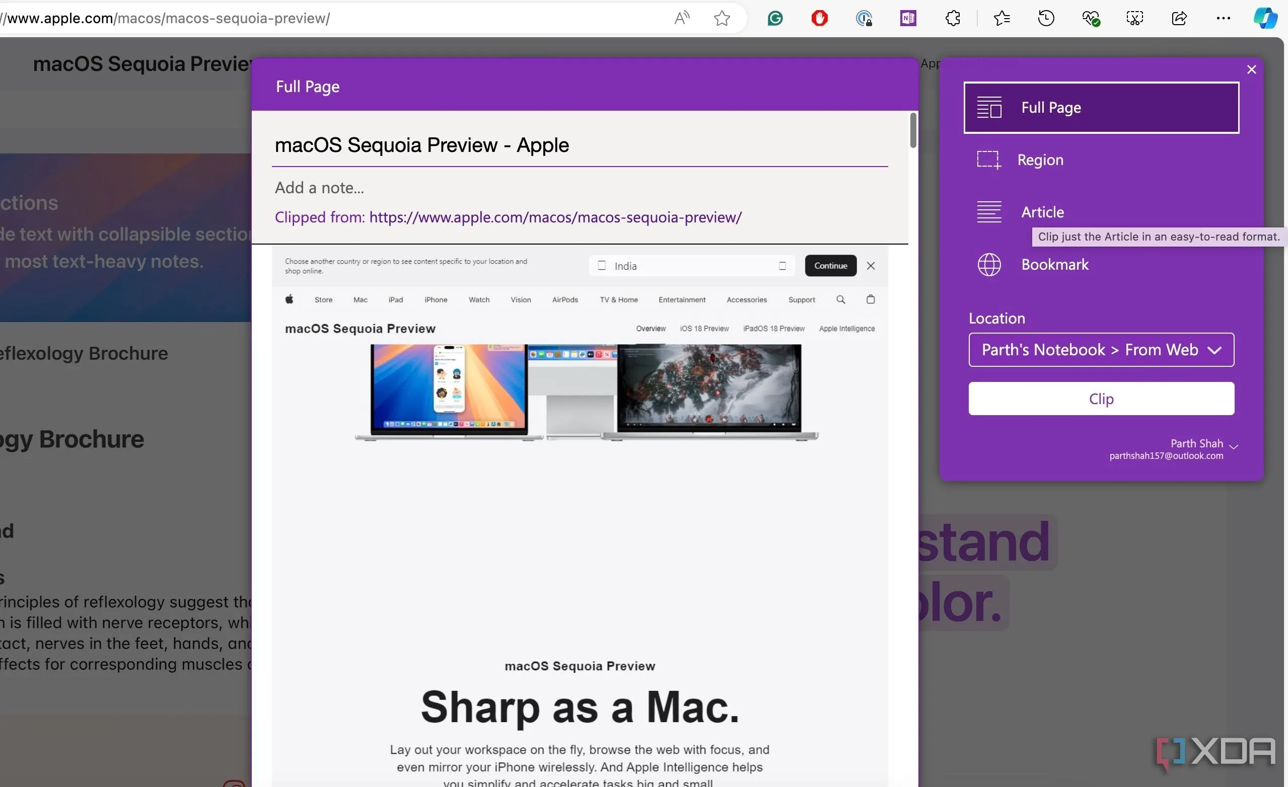 Image default