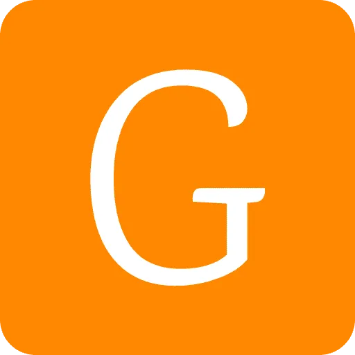 Giao diện người dùng của Gokapi, nền tảng chia sẻ file tự host với các tùy chọn giới hạn
