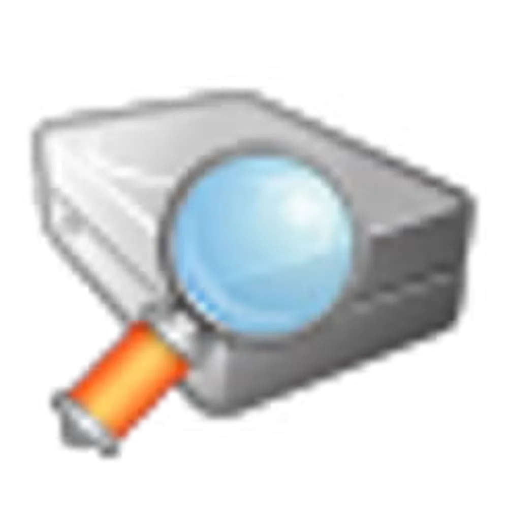 Image default