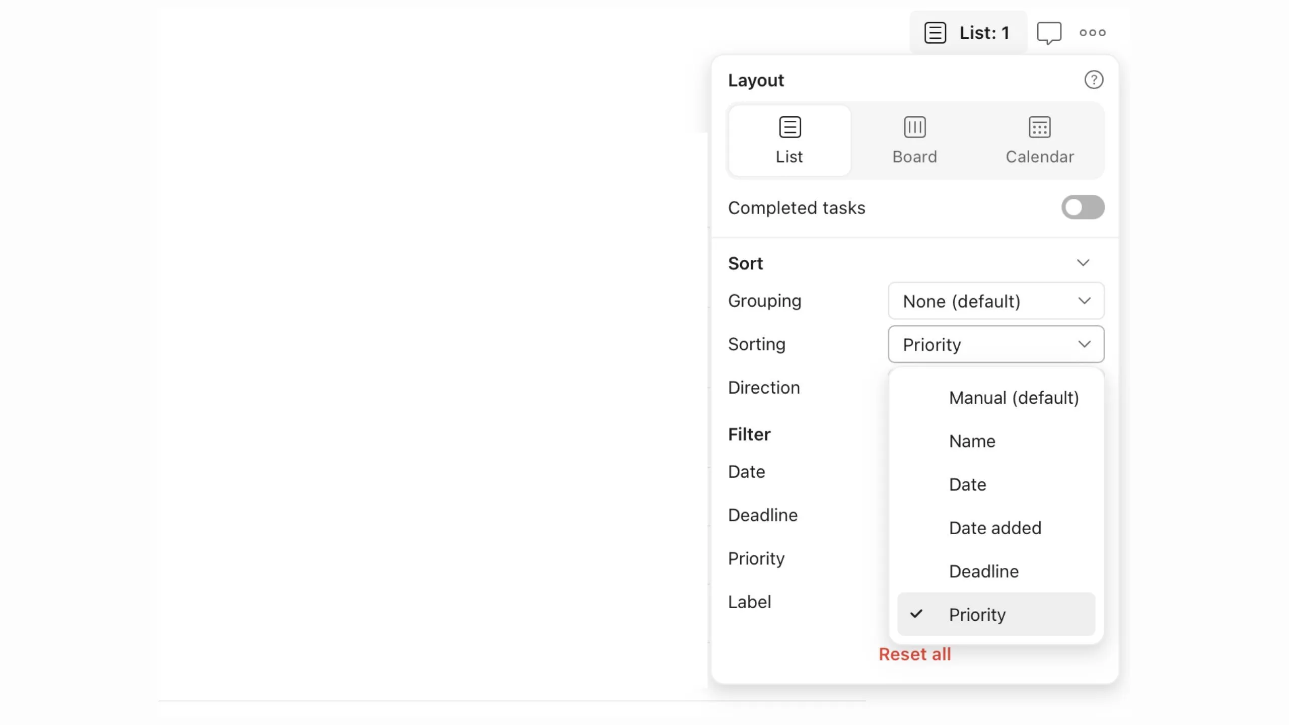 Image default
