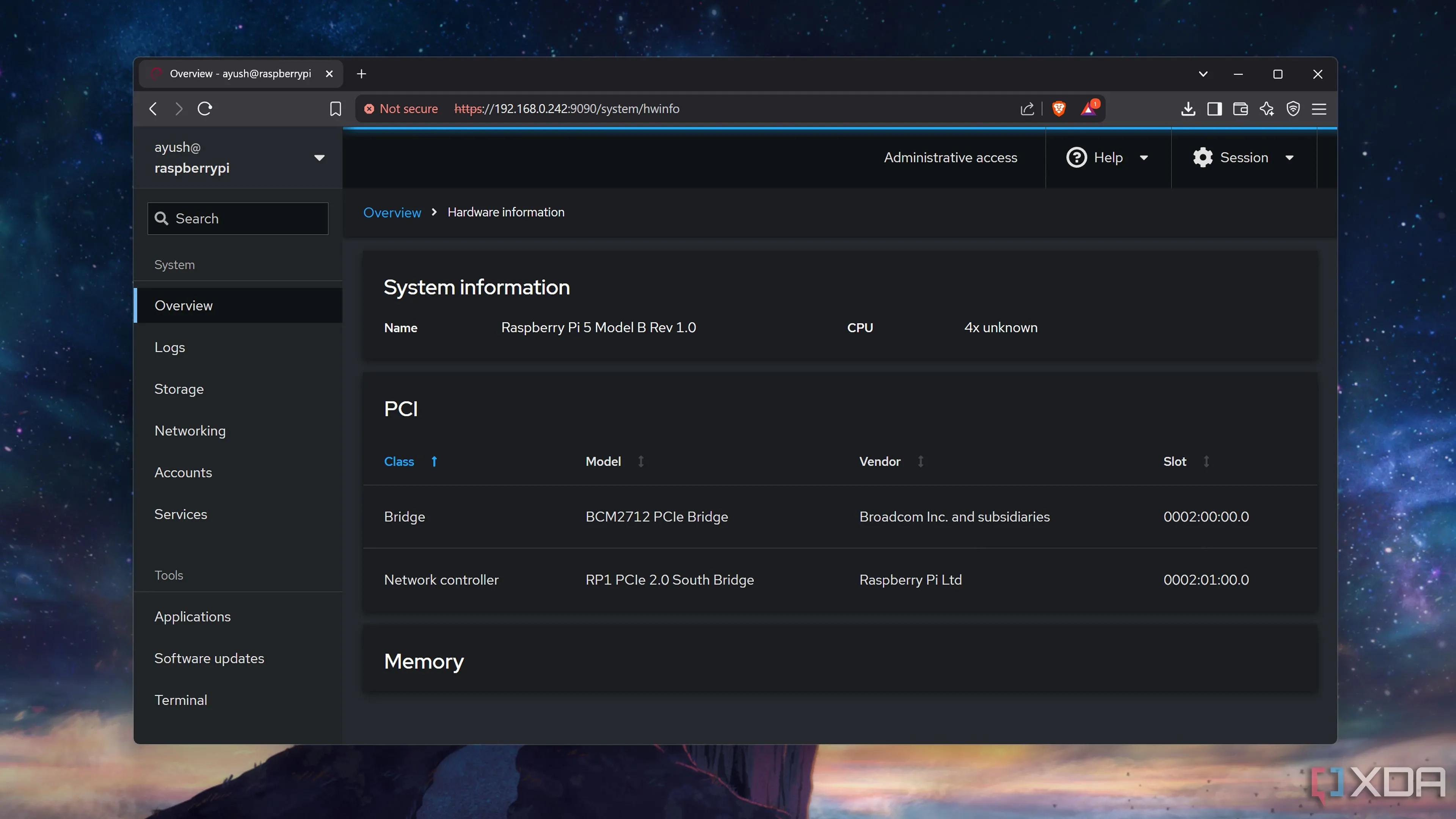 Image default
