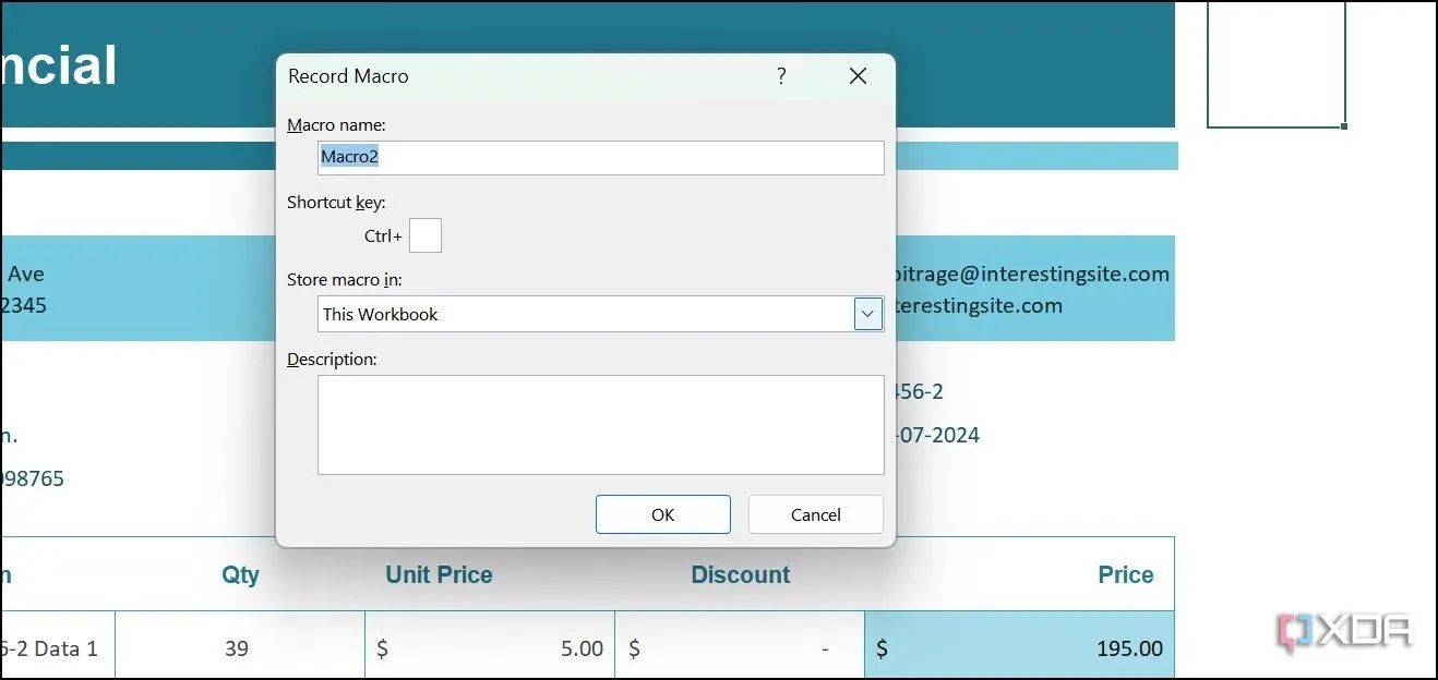Giao diện tự động hóa không cần lập trình của Smartsheet