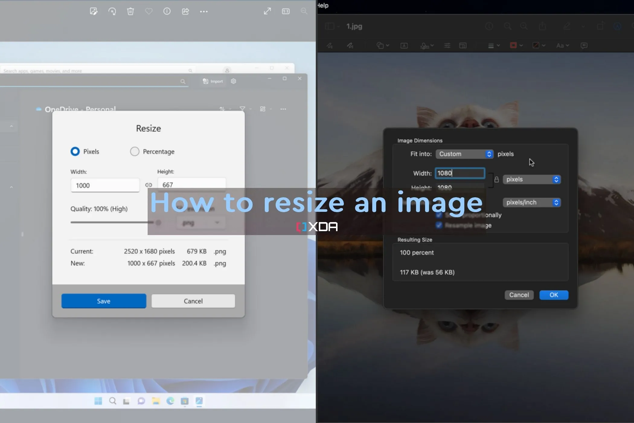 Image default