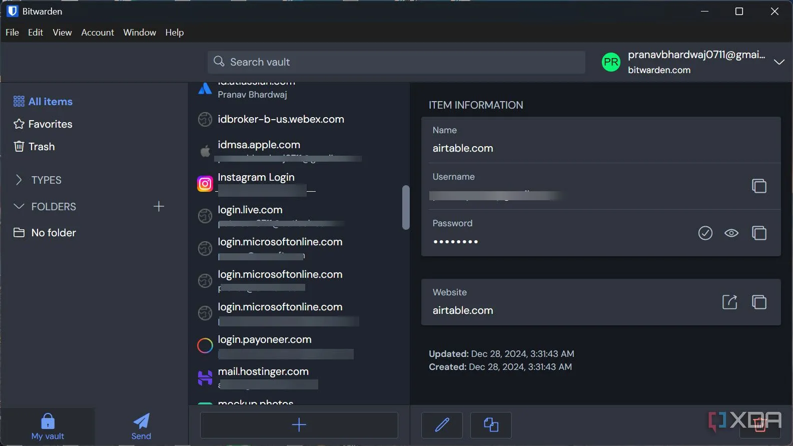 Image default