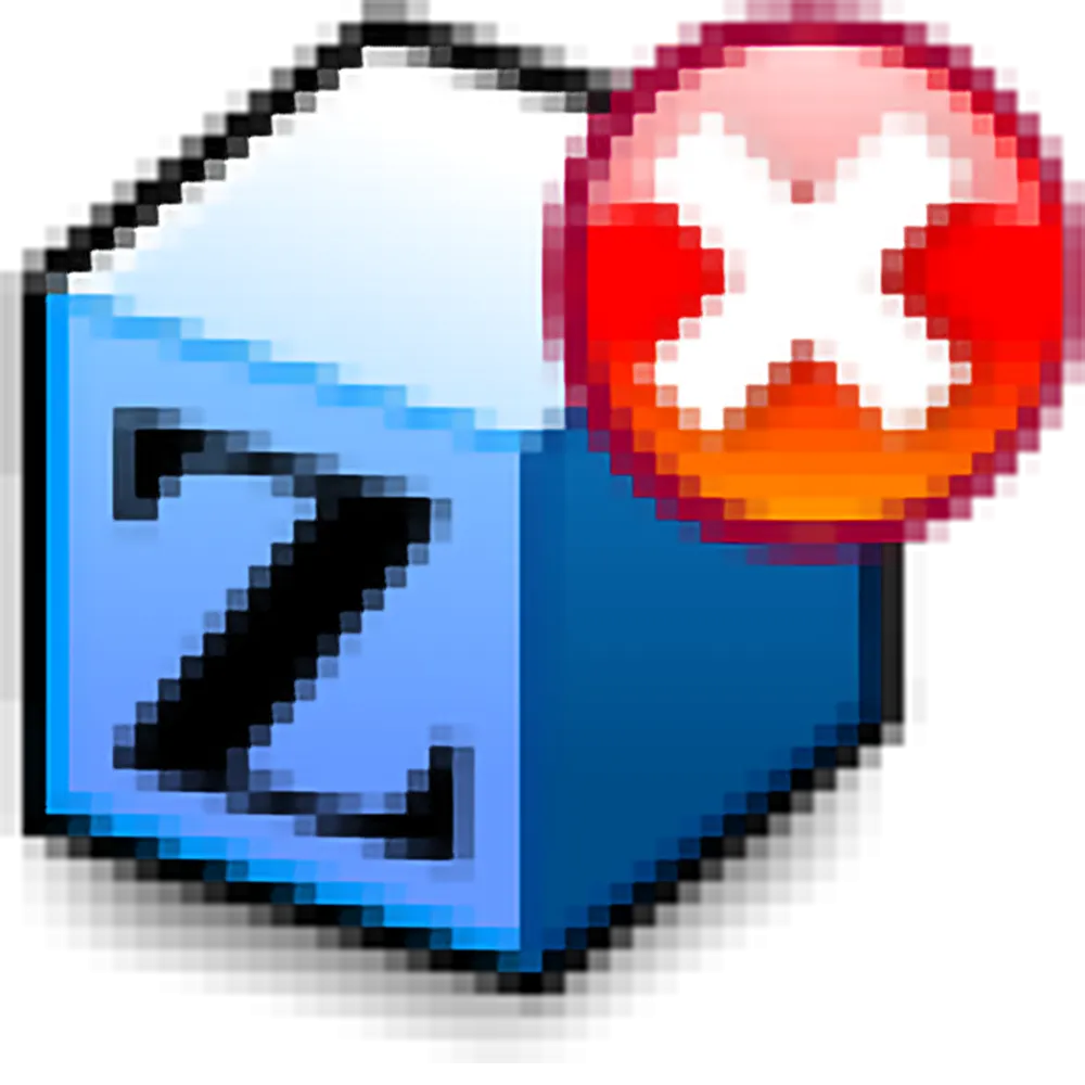 Giao diện Zsoft Uninstaller, công cụ giúp gỡ bỏ ứng dụng và dọn dẹp hệ thống toàn diện.