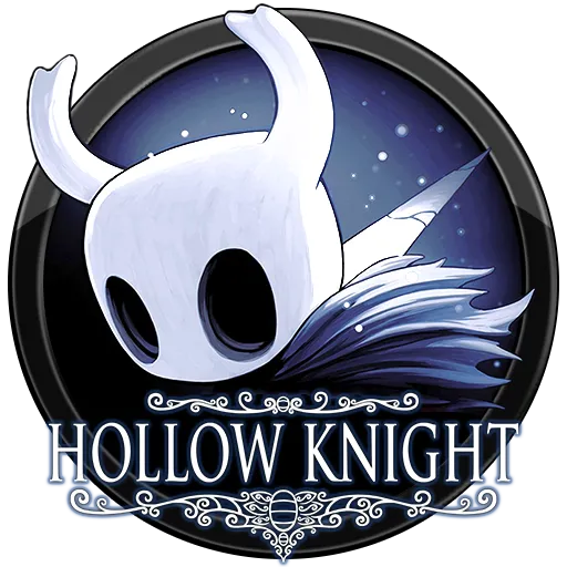 Hiệp sĩ tí hon trong thế giới Hallownest đầy bí ẩn của Hollow Knight, một kiệt tác Metroidvania.
