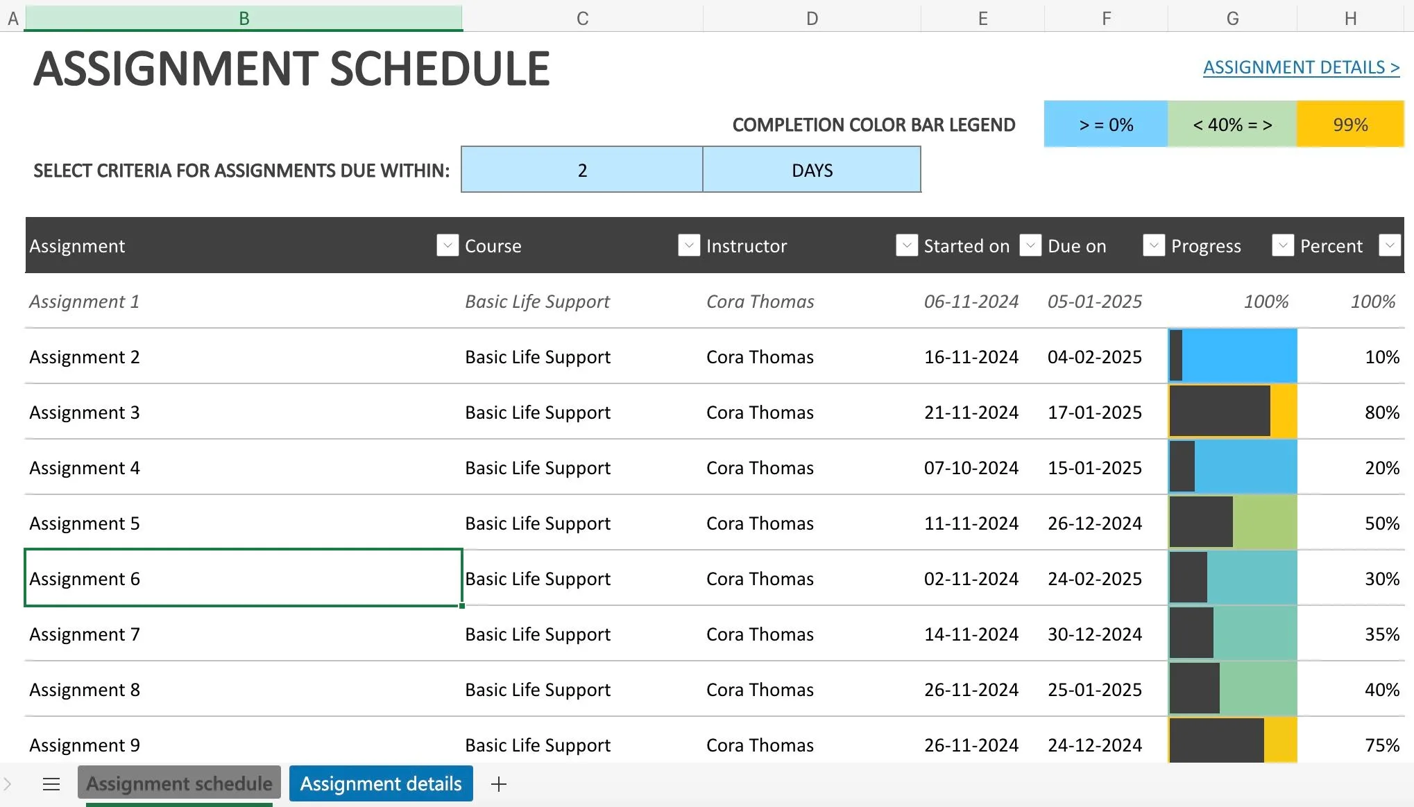 Hình ảnh bảng tính Excel mở với nhiều tab sheet khác nhau, tượng trưng cho việc quản lý nhiều workbook cùng lúc có thể làm chậm Excel