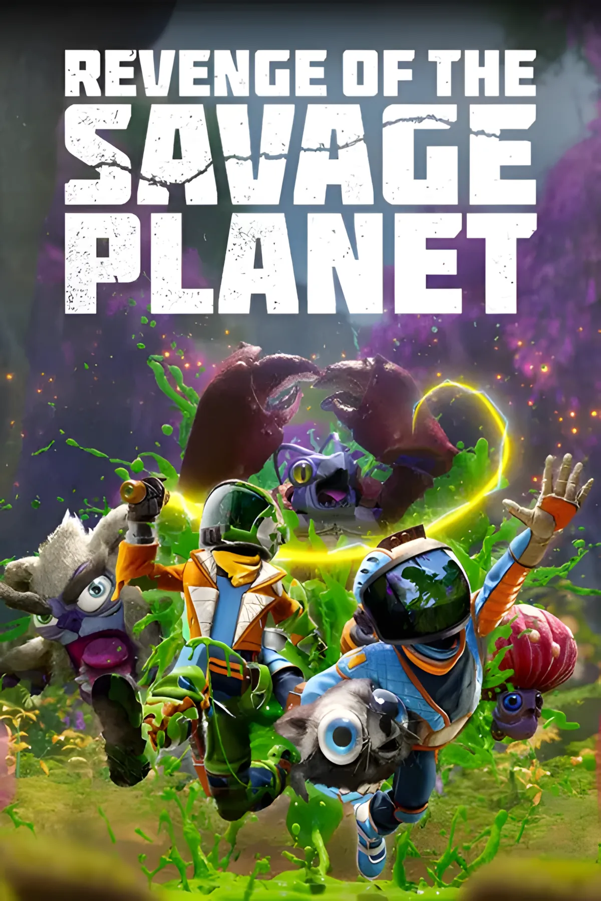 Top 5 Game Platformer Cực Khó: Thử Thách Đến Giọt Máu Cuối Cùng Dành Cho Game Thủ Kiên Nhẫn