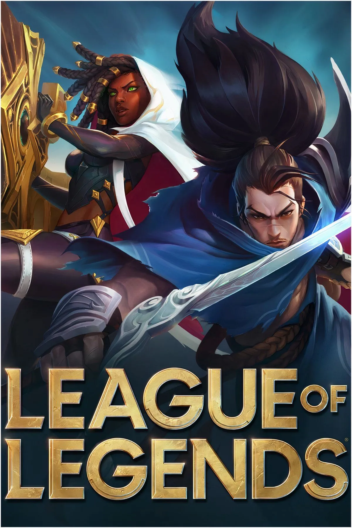 Image default