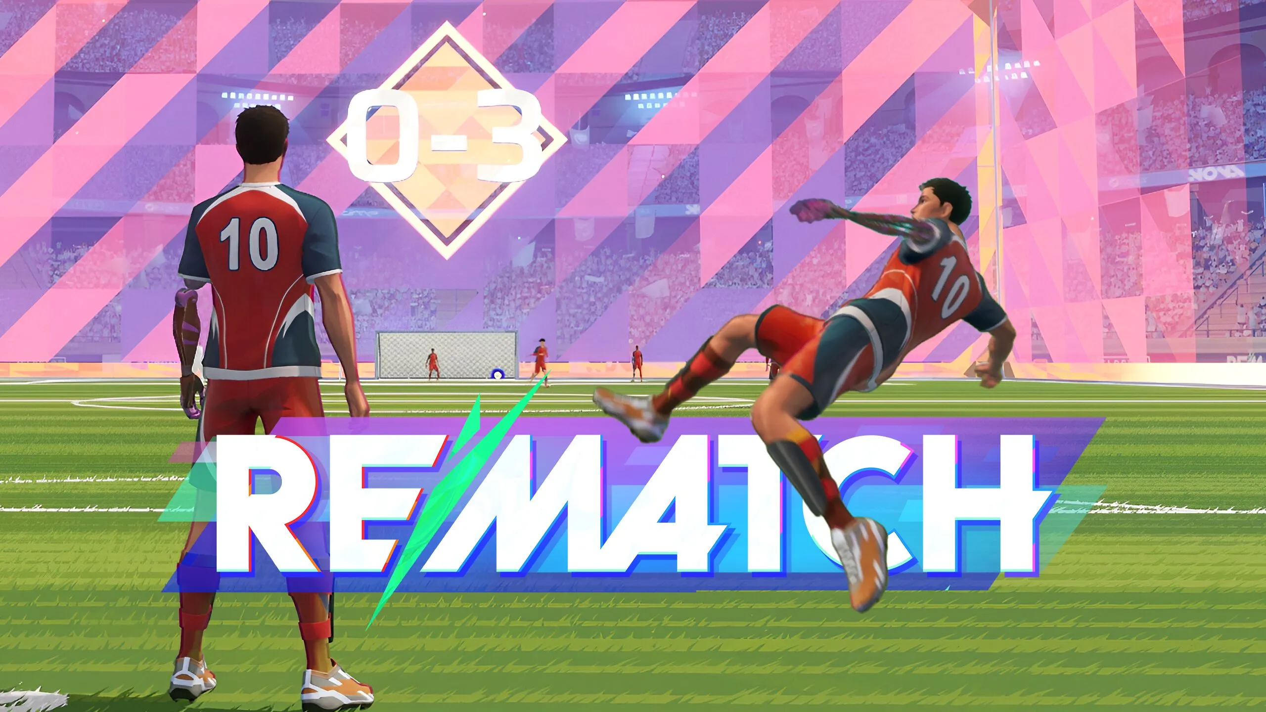 Hình ảnh một trận đấu tennis sôi động trong Super Tennis trên SNES, tái hiện lối chơi kinh điển.
