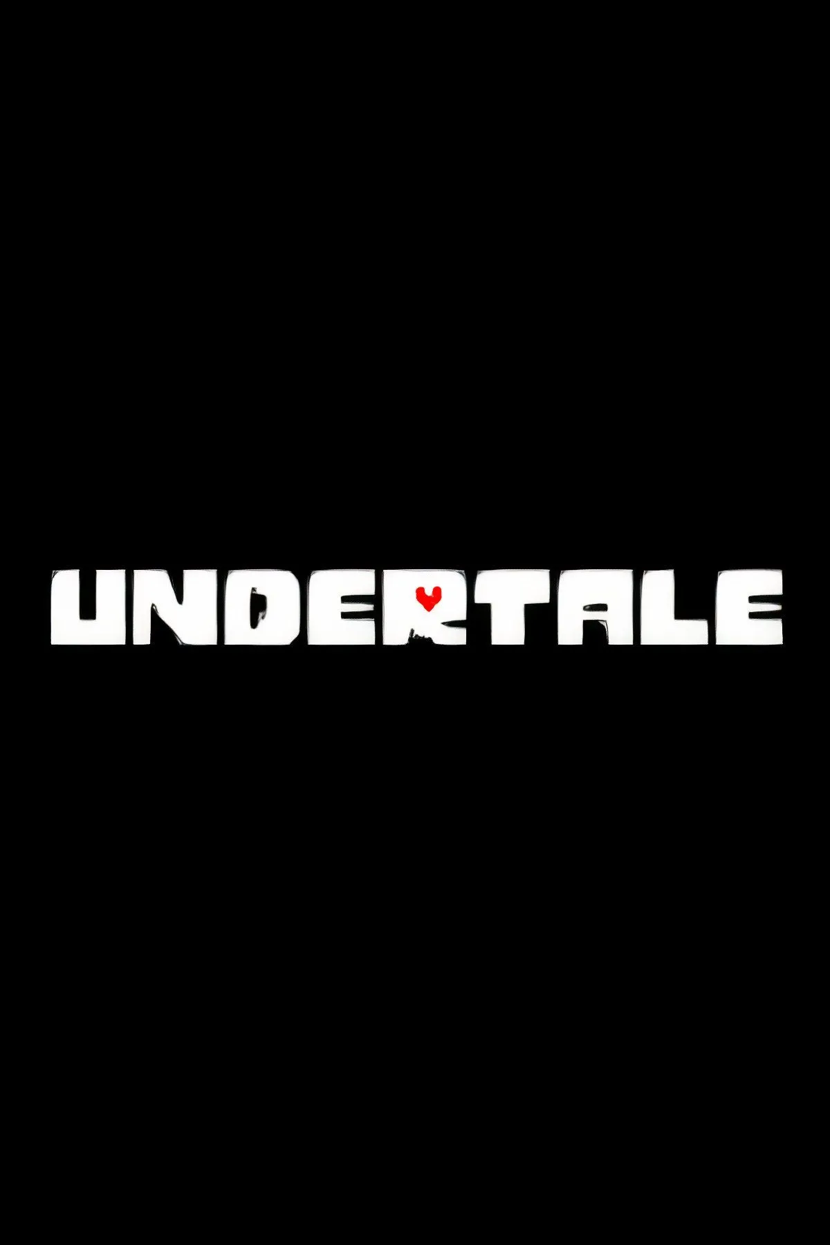 Top 5 Game Platformer Cực Khó: Thử Thách Đến Giọt Máu Cuối Cùng Dành Cho Game Thủ Kiên Nhẫn