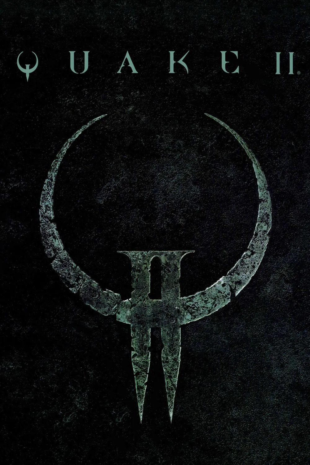 Hình ảnh Quake II RTX với đồ họa ray tracing ấn tượng, làm mới tựa game bắn súng cổ điển