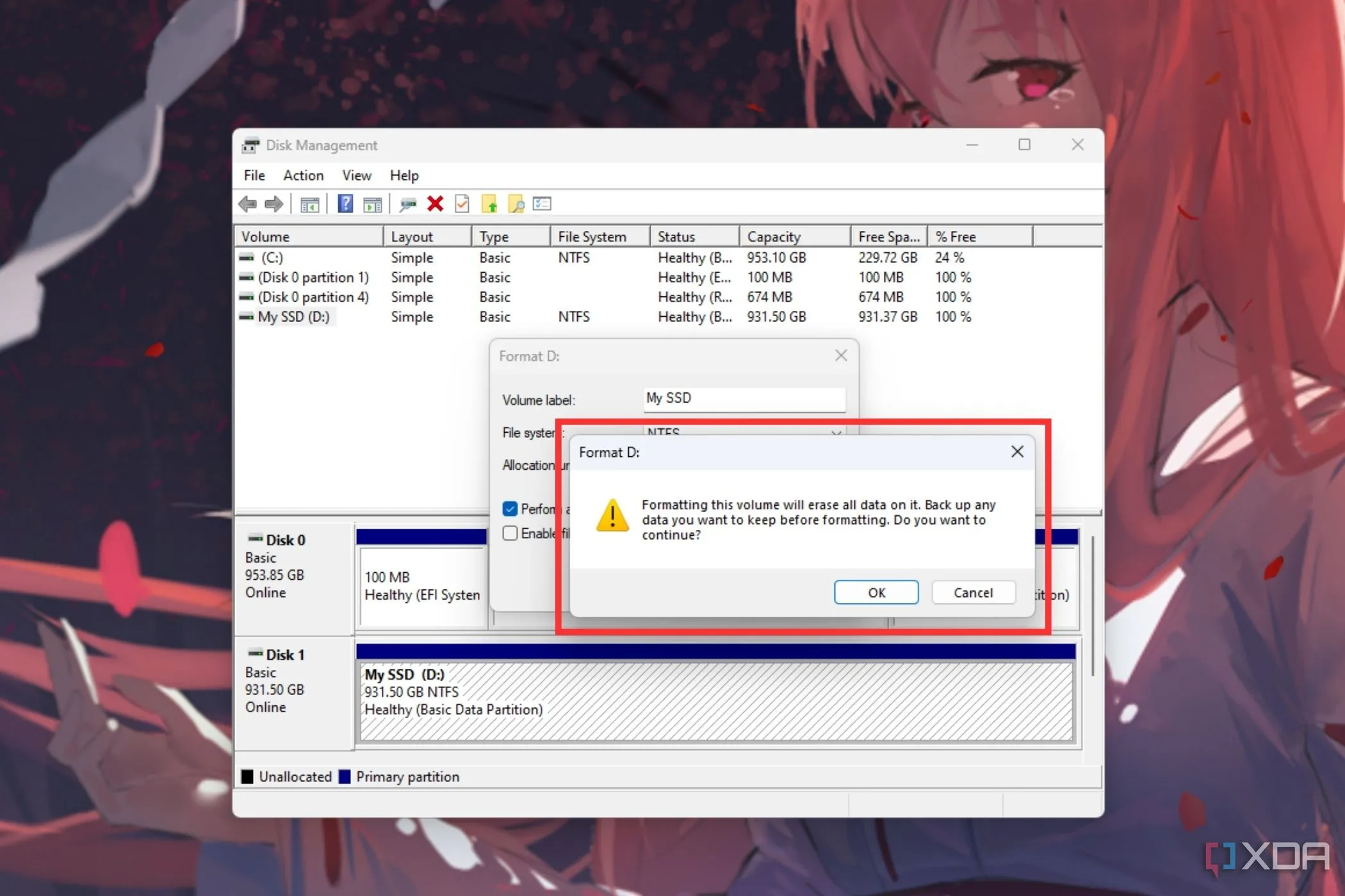 Image default