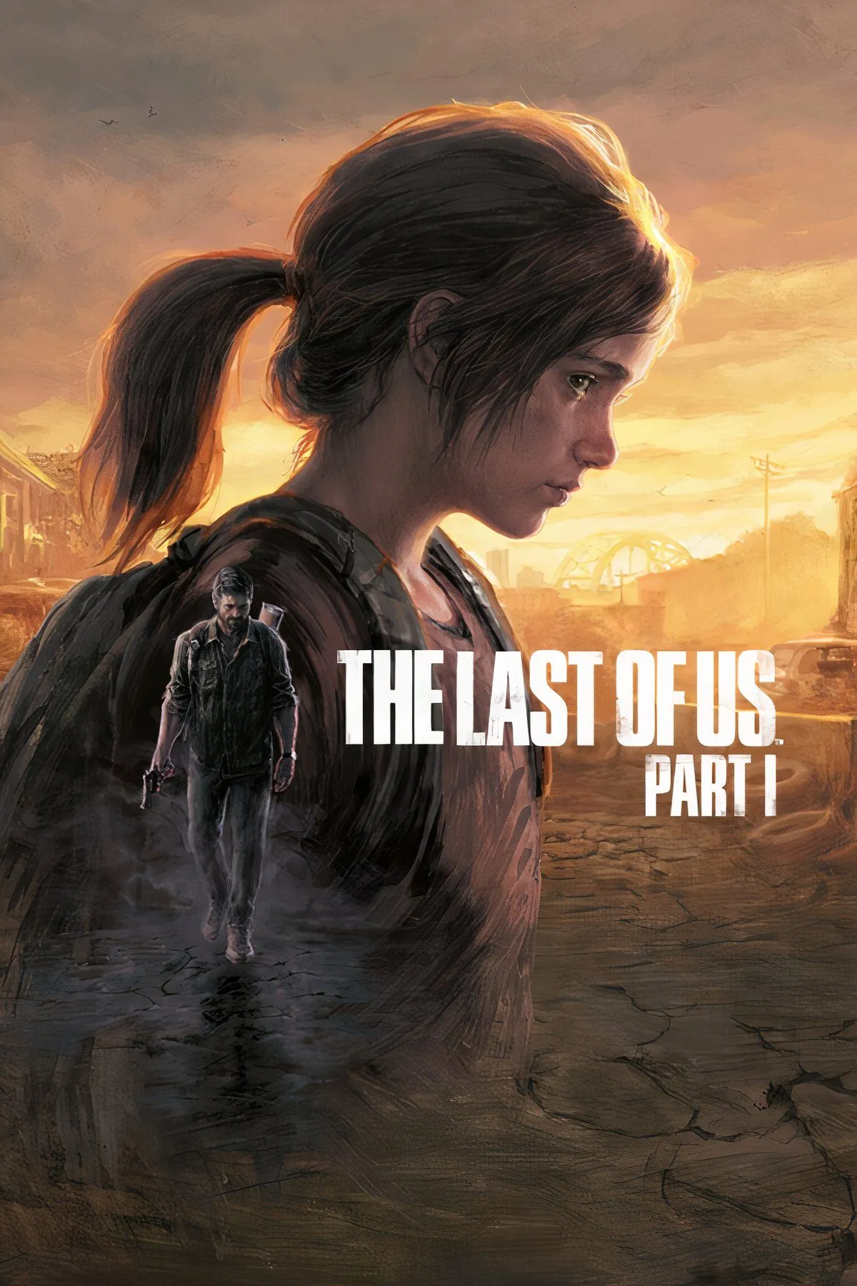Isaac Dixon, thủ lĩnh WLF, trong cảnh tra tấn Seraphite, nhấn mạnh mối đe dọa sớm trong The Last of Us mùa 2