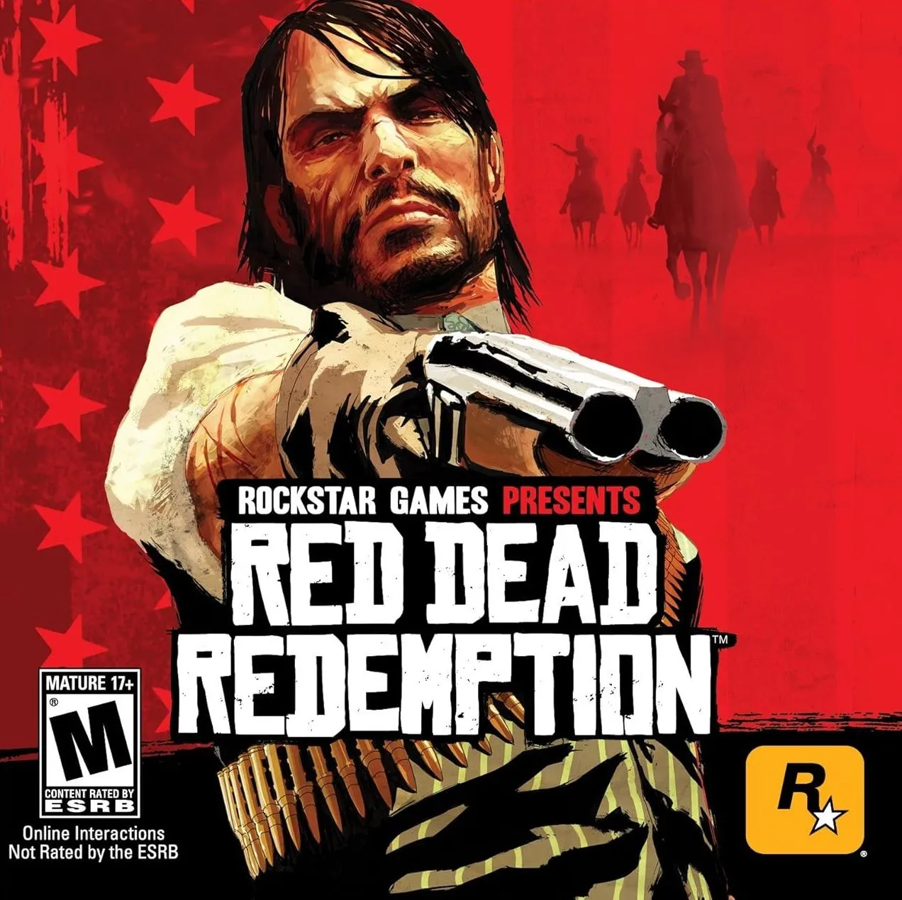 Image default