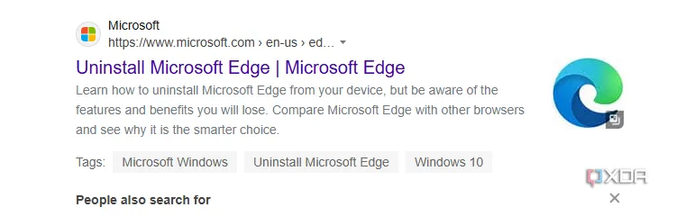 Image default