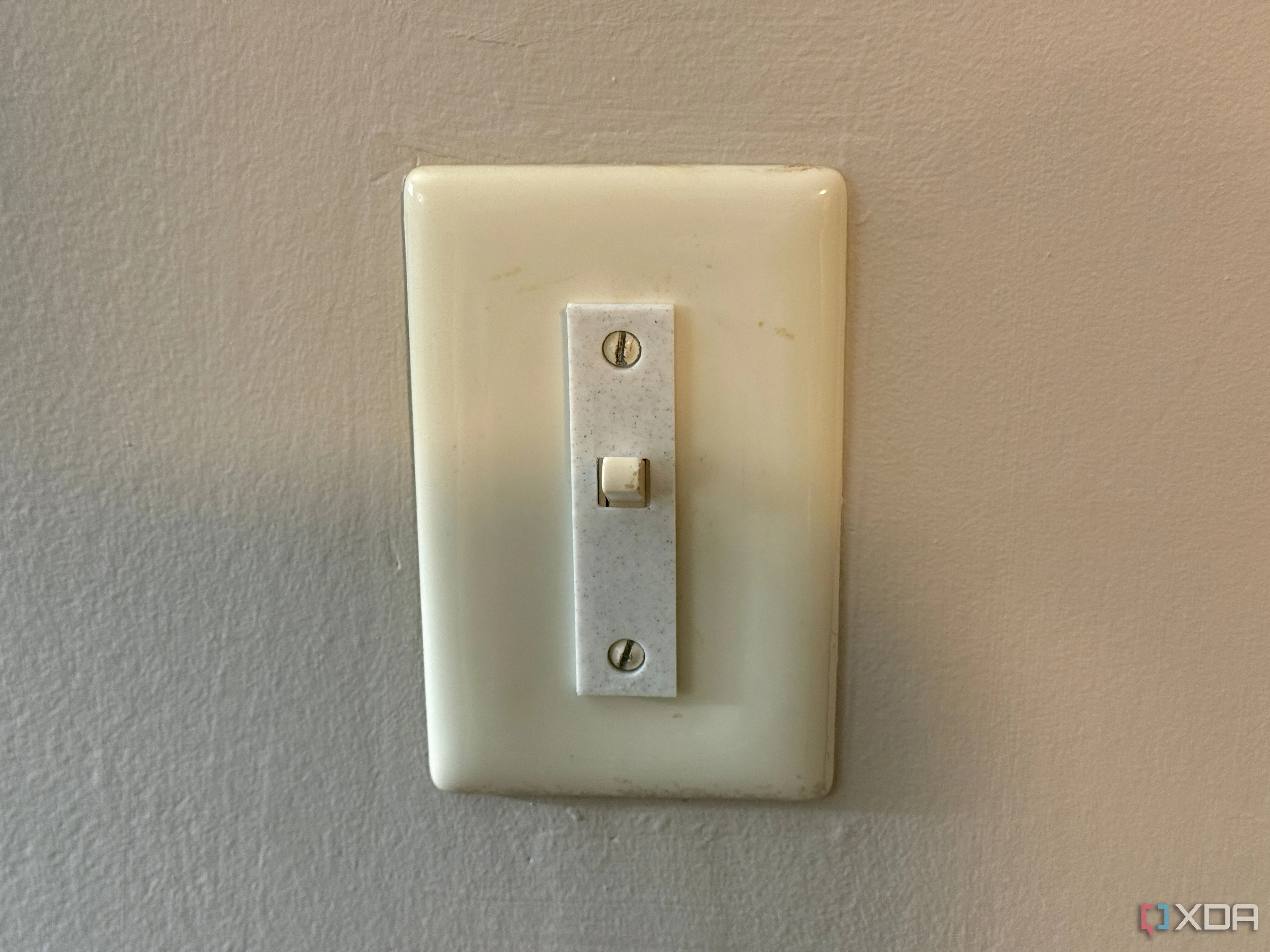 Image default