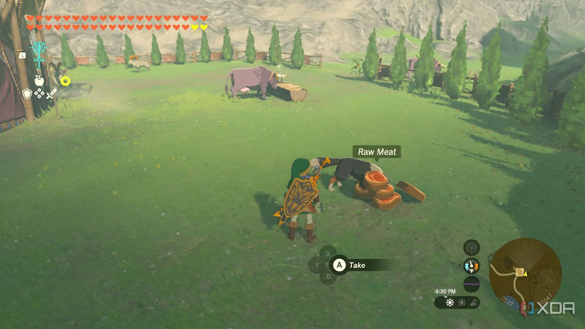 Image default