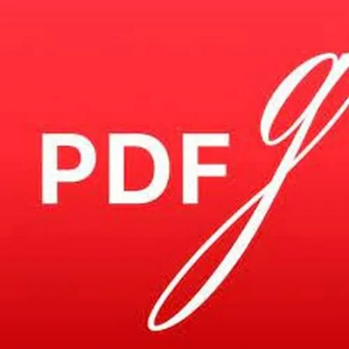 Logo chính thức của PDFgear, biểu tượng cho giải pháp chỉnh sửa PDF miễn phí và hiệu quả