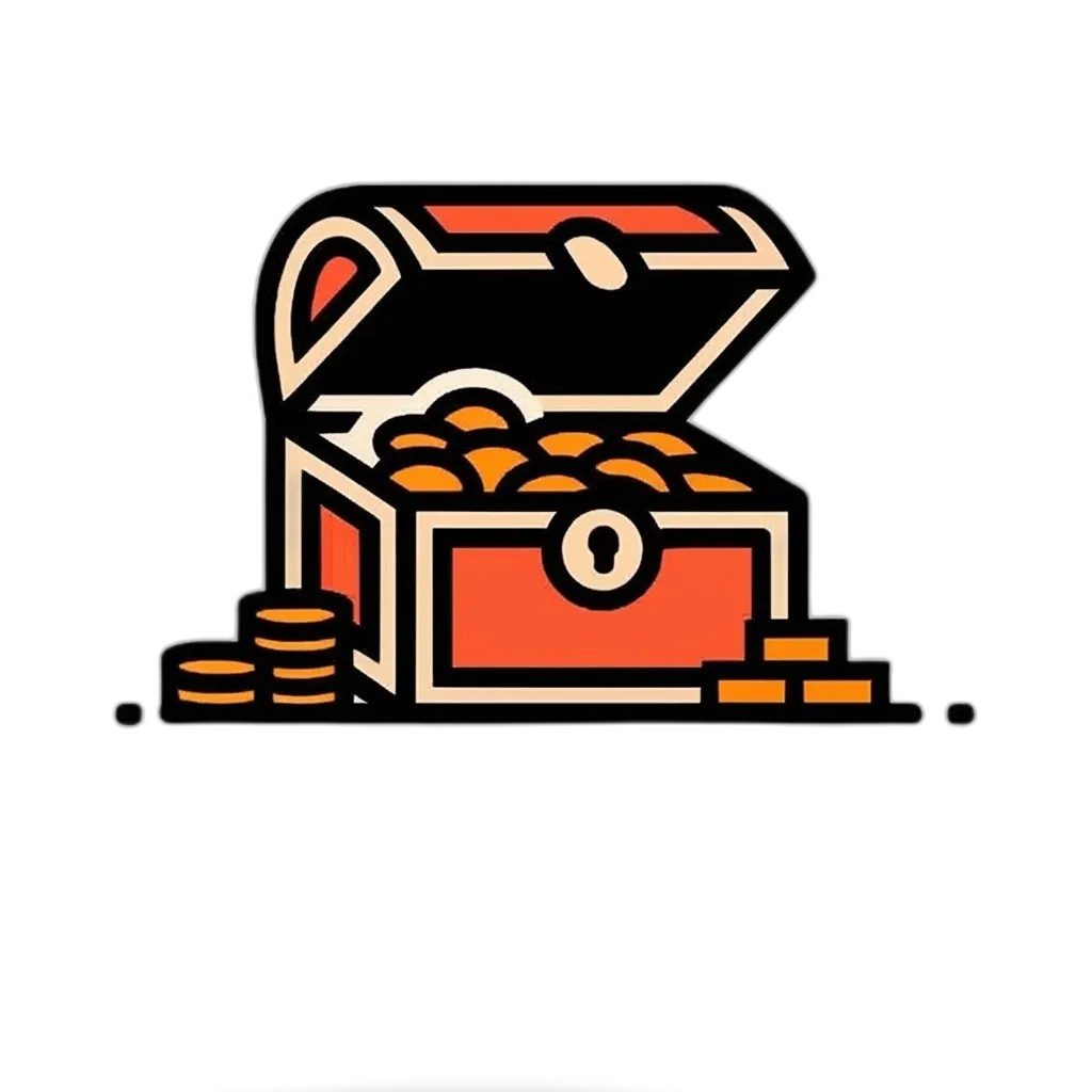 Logo chính thức của ứng dụng theo dõi thói quen HabitTrove