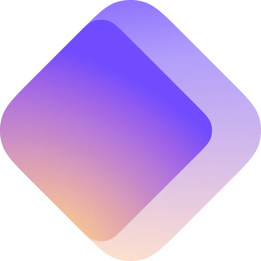 Logo của Proton Pass, công cụ quản lý mật khẩu và tạo email alias bảo mật, tích hợp sâu với hệ sinh thái Proton.