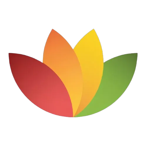 Logo của SoftMaker FreeOffice, biểu tượng phần mềm văn phòng miễn phí