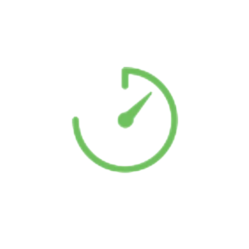 Logo của tiện ích Limit, một giải pháp hiệu quả để kiểm soát thời gian sử dụng website gây xao nhãng