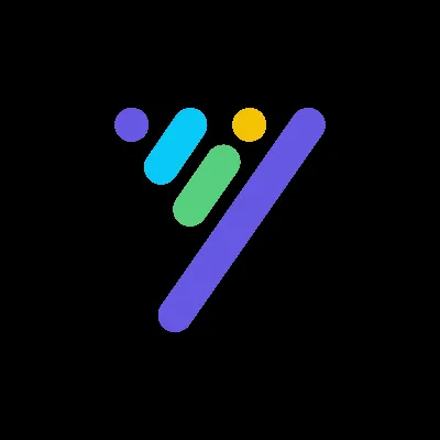 Logo Desygner - Công cụ thiết kế đồ họa đơn giản