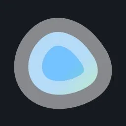 Logo Dockge