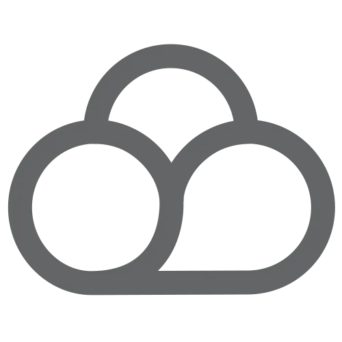 Logo Filestash, biểu tượng của giải pháp frontend nhẹ và hiệu quả cho quản lý tệp tin từ xa