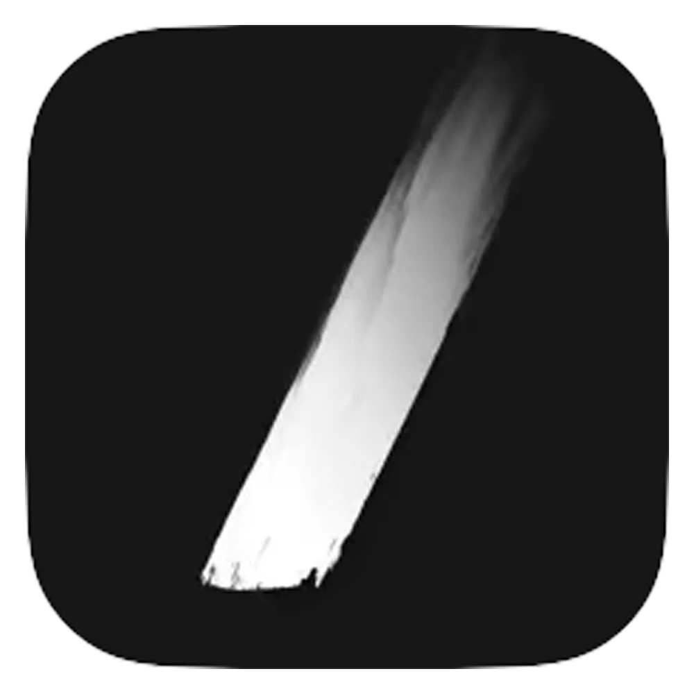 Logo iArtbook