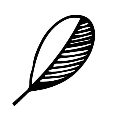 Logo Indify, một công cụ cung cấp widget tùy chỉnh cho Notion, giúp cá nhân hóa không gian làm việc