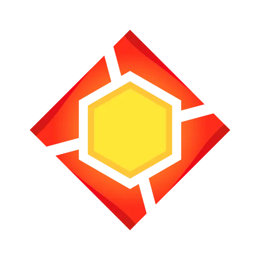 Logo JaxCore - phần mềm tùy chỉnh giao diện Windows