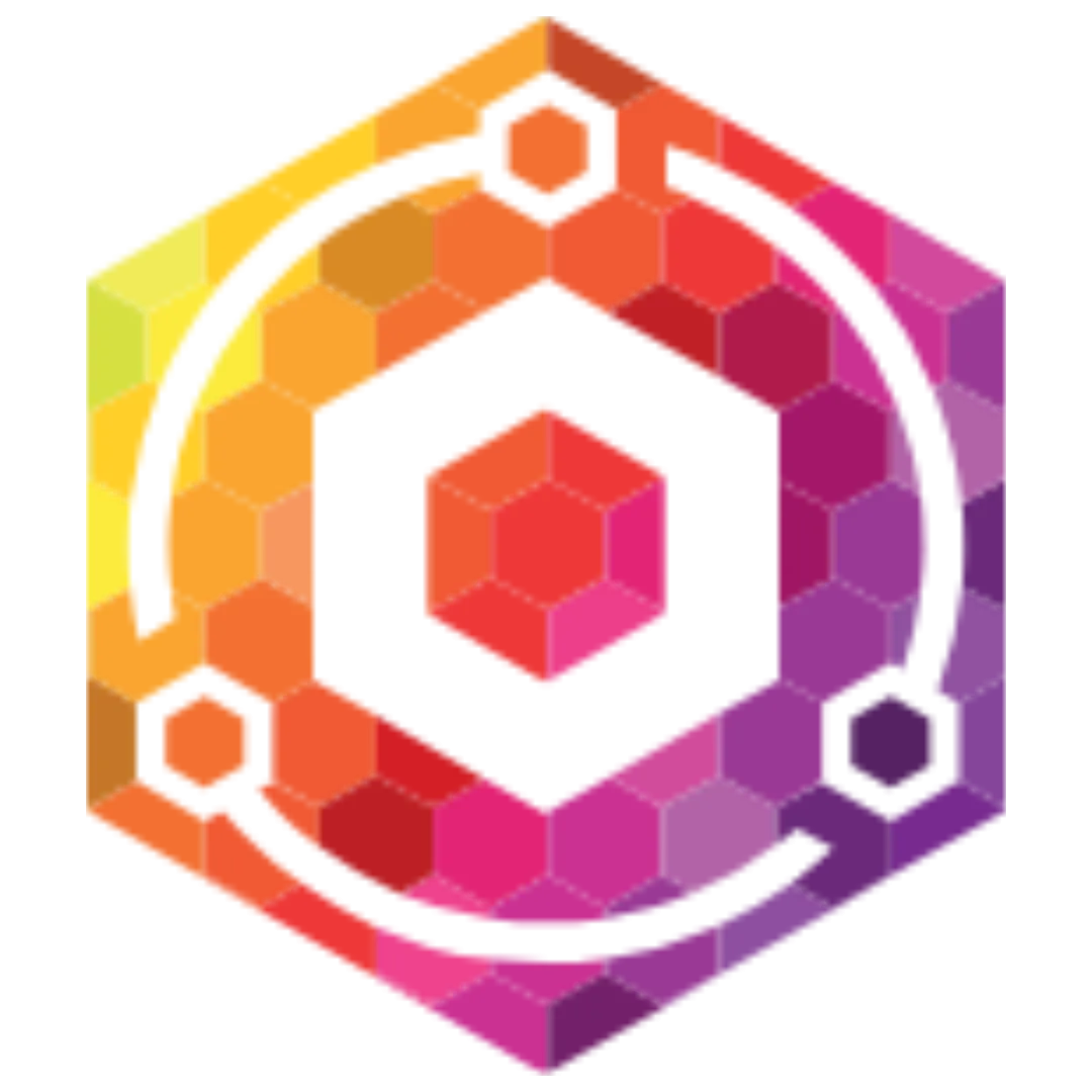Logo Nginx Proxy Manager biểu tượng giải pháp quản lý reverse proxy trực quan