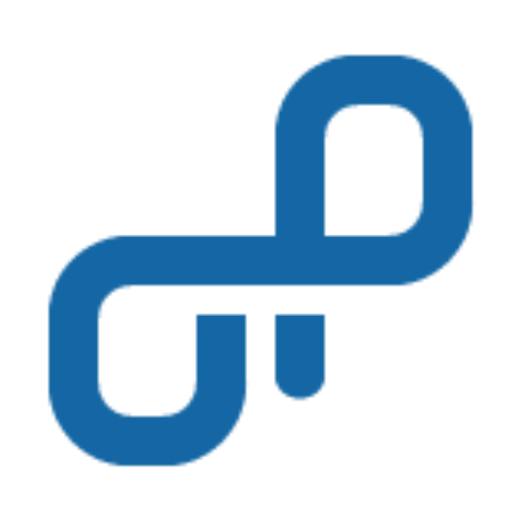 Image default