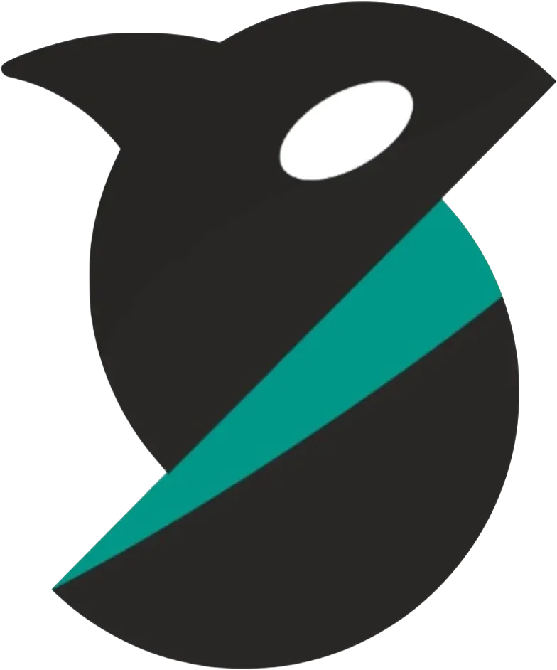 Image default