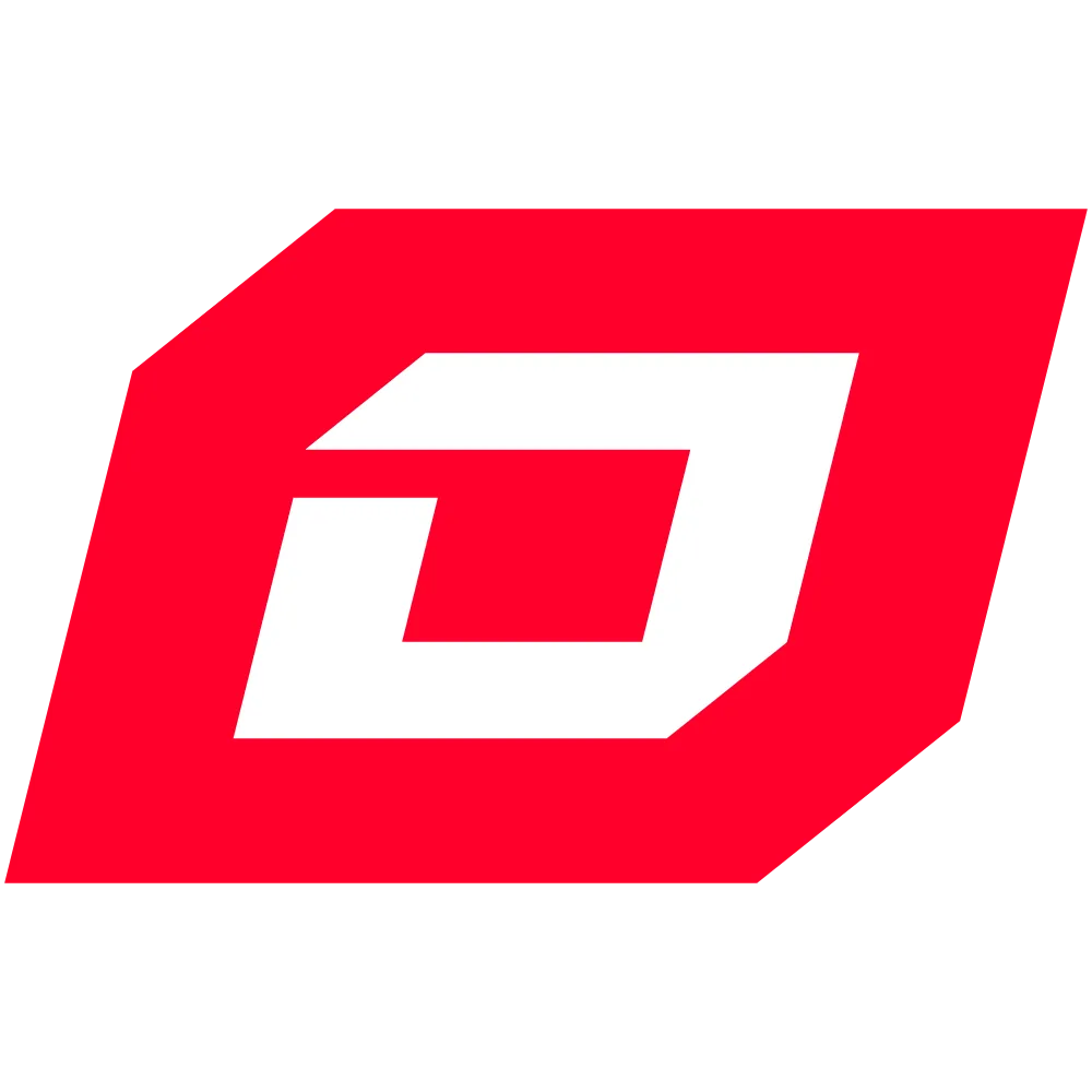 Logo phần mềm OCCT (OverClock Checking Tool)