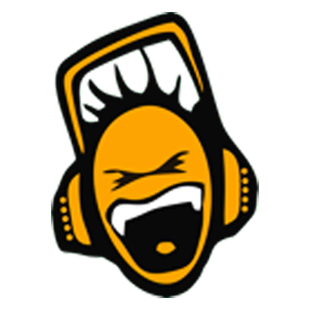 Logo phần mềm Ocenaudio