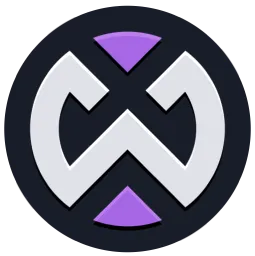 Logo phần mềm Waveform