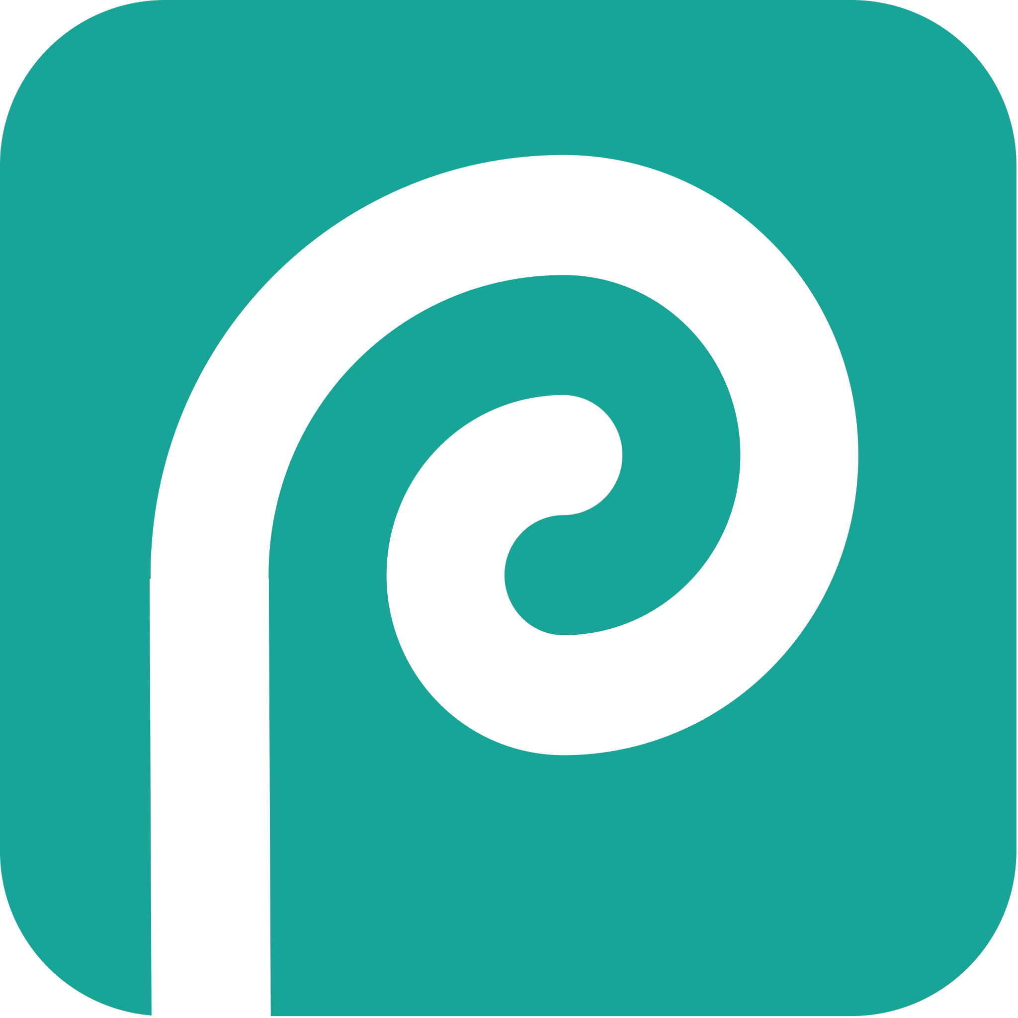 Image default