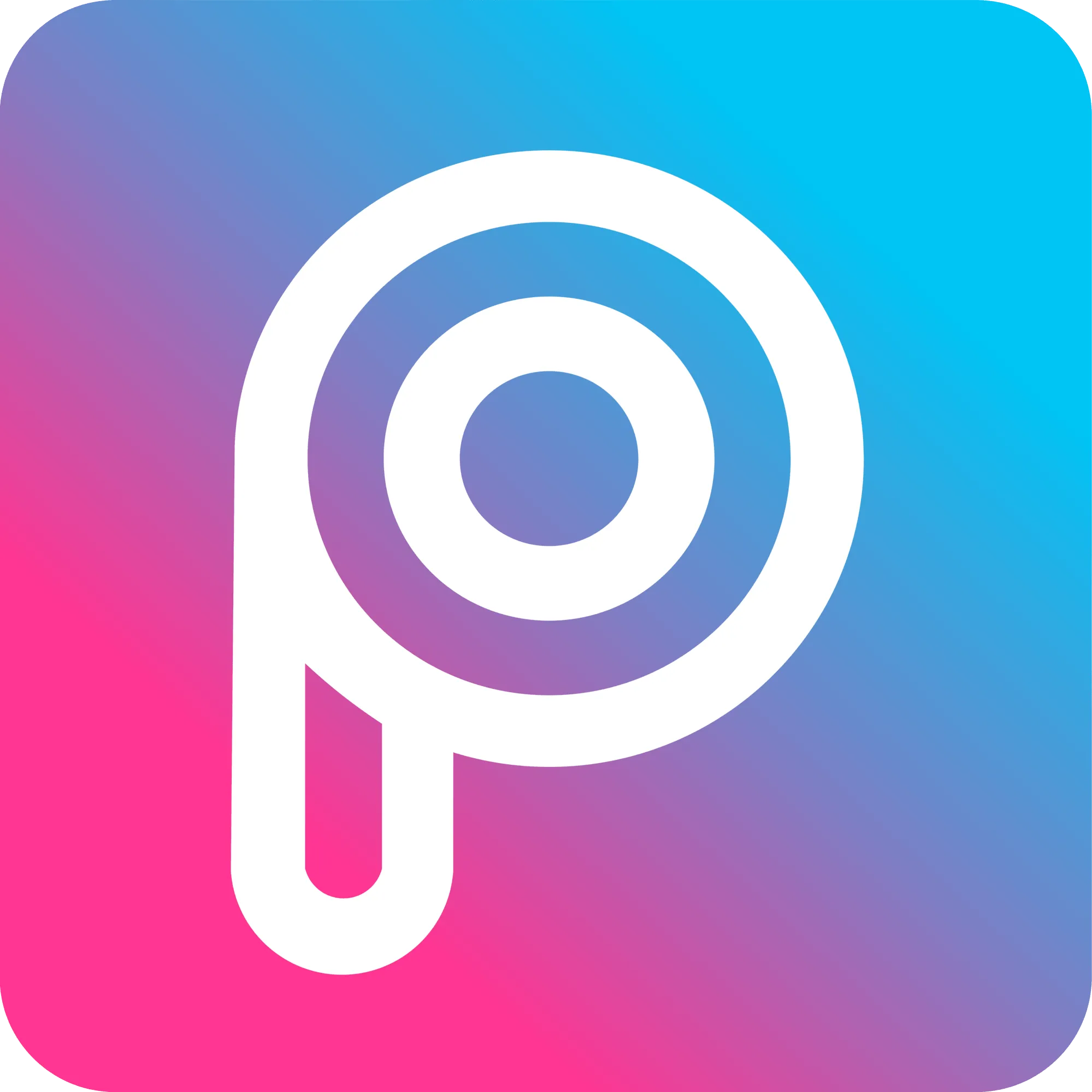 Image default