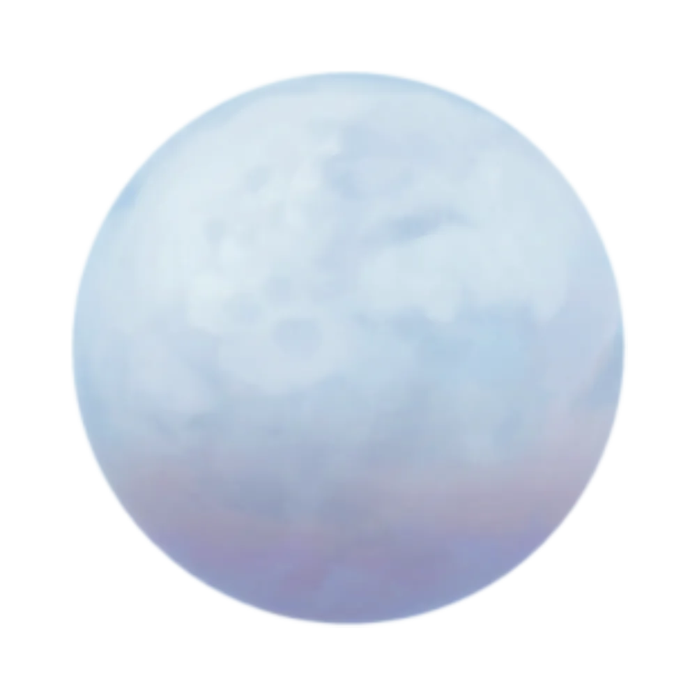 Image default