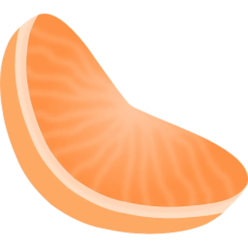 Logo trình phát Clementine với biểu tượng chim mổ quả