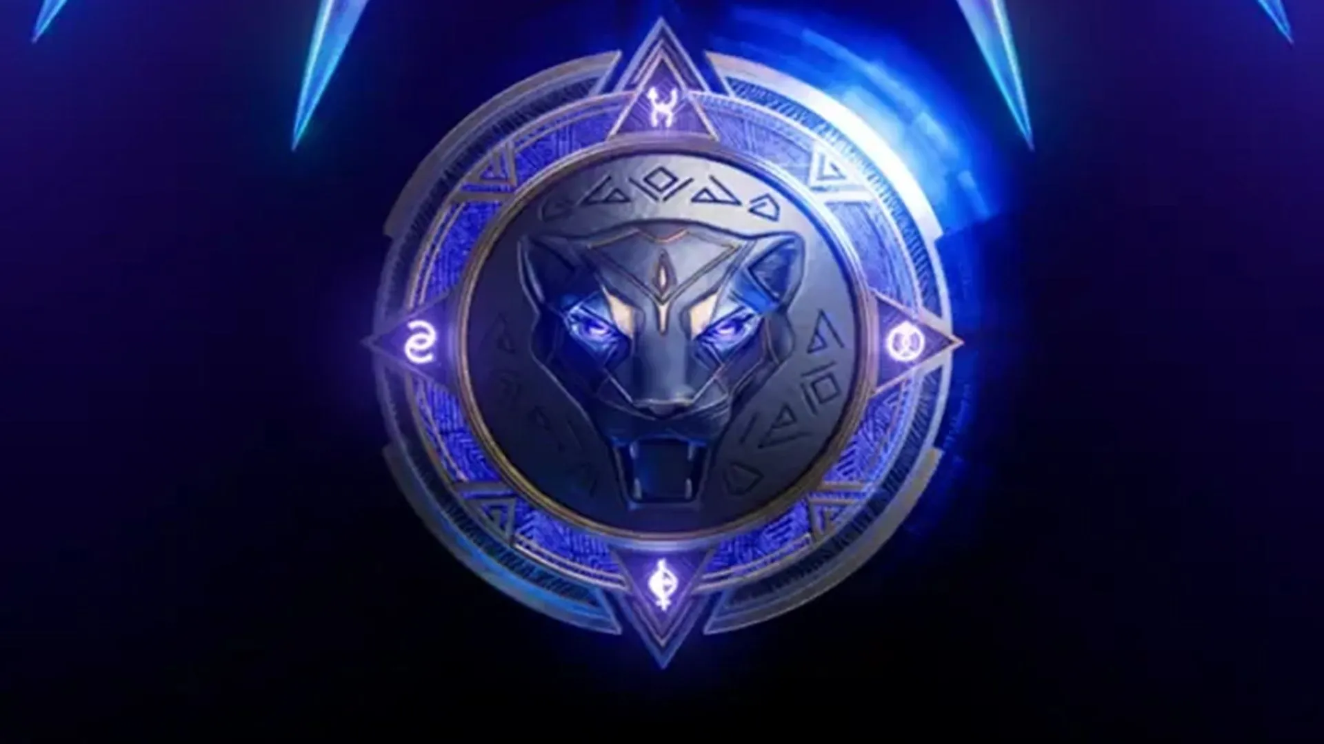 Image default