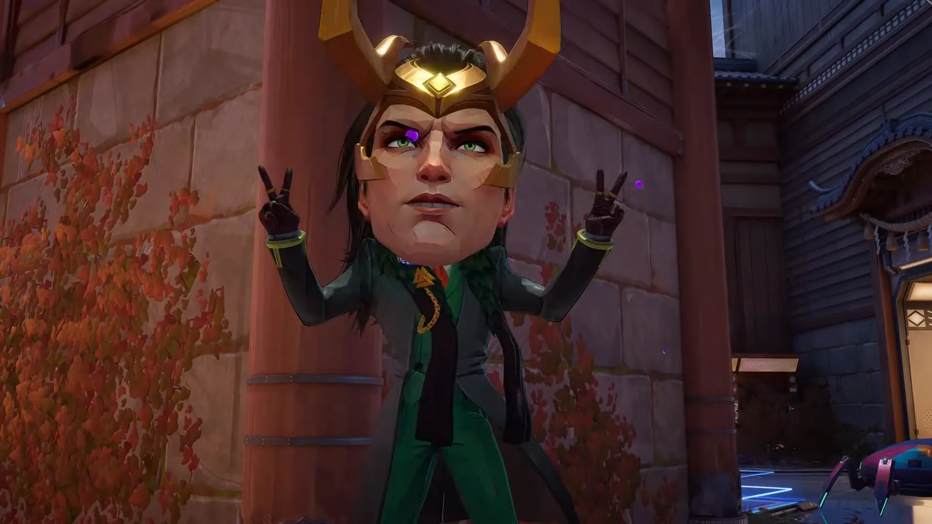 Image default