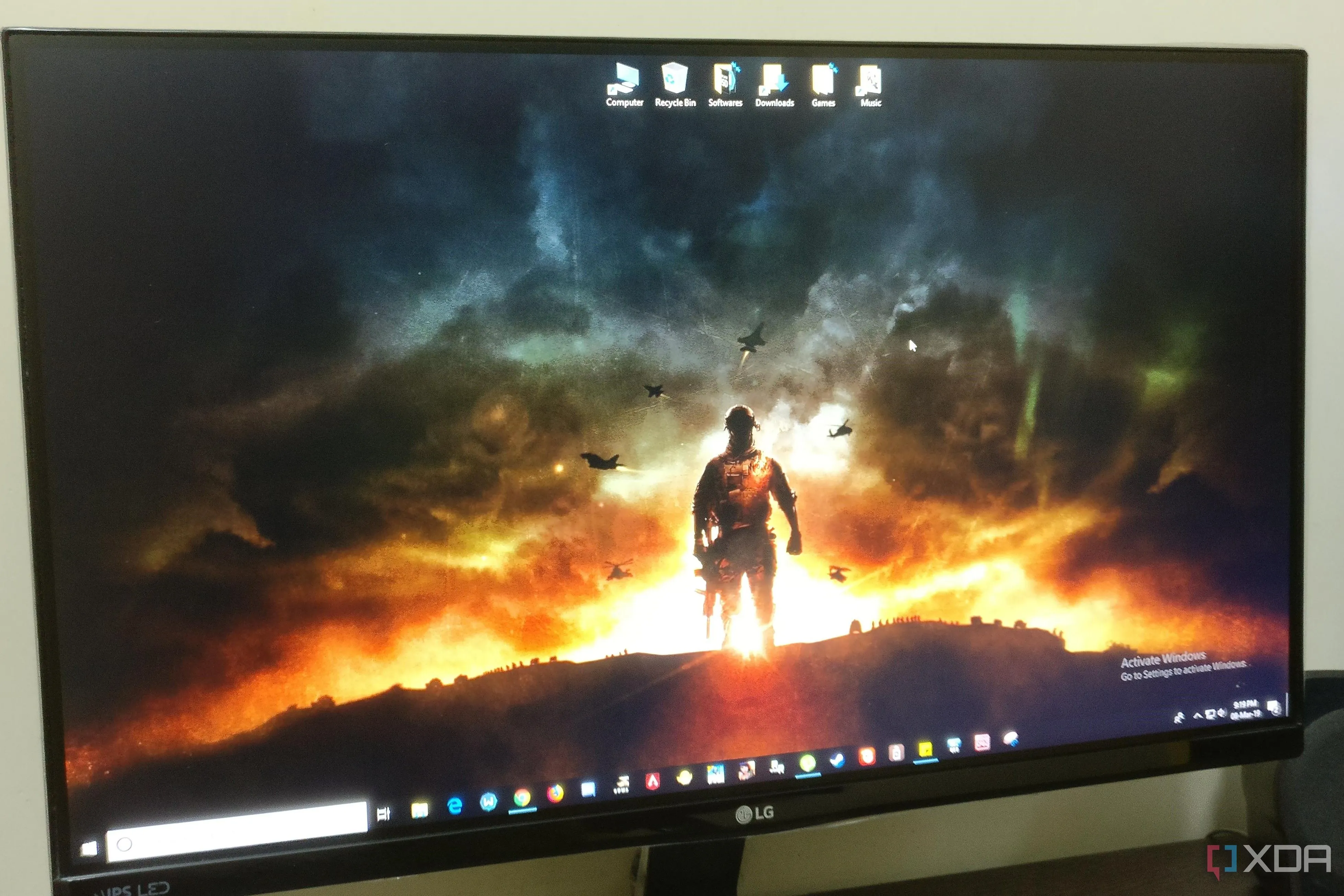 Image default