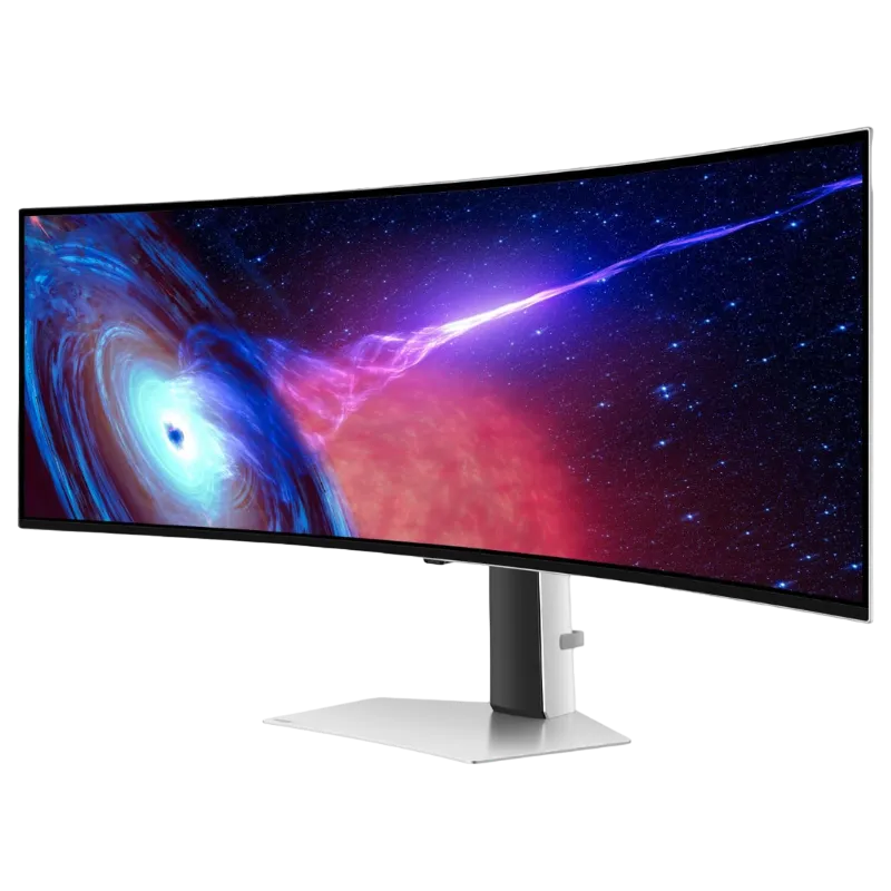 Image default